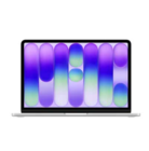 MacBook Neo Angebote von Apple bei expert Baden-Baden für 19,99 €