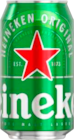 Aktuelles Heineken Angebot bei Marktkauf in Hamburg ab 0,99 €
