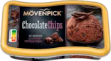 Eis im Angebot bei EDEKA in Hamburg Eis Angebote von Mövenpick bei EDEKA Hamburg für 1,49 €