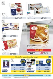 Coppenrath & Wiese Angebote im Prospekt "Food" von Metro Coppenrath & Wiese Angebote im Prospekt "Food" von Metro auf Seite 13