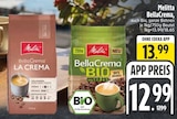 Aktuelles BellaCrema Angebot bei EDEKA in Freising ab 12,99 €