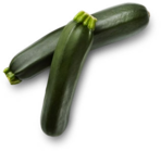 Dtsch. Zucchini, lose im Angebot bei Kaufland in Krefeld Dtsch. Zucchini, lose Angebote bei Kaufland Krefeld für 0,99 €