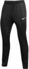 Trainingshose Angebote bei Marktkauf Aalen für 24,99 €