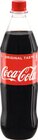Coca-Cola Kombikiste Angebote bei Netto Marken-Discount Tuttlingen für 11,99 €