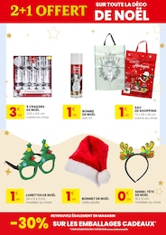 Offre Gâteau dans le catalogue Stokomani du moment à la page 10