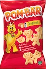 Original Chips im Angebot bei Rossmann in Rostock Original Chips Angebote von Pom-Bär bei Rossmann Rostock für 1,19 €