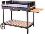 Holzkohlegrill Vereinsgrill Angebote bei Hagebaumarkt Leonberg für 129,00 €