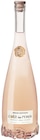 Côte des Roses Rosé Languedoc AOP von Gérard Bertrand für 9,51 € bei METRO im Angebot Côte des Roses Rosé Languedoc AOP von Gérard Bertrand im aktuellen METRO Prospekt