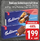 Angebot im E center Werdohl Prospekt E center Werdohl Prospekt mit im Angebot für 1,99 €