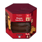 Aktuelles Baumkuchen Angebot bei Lidl in Reutlingen ab 3,29 €