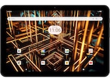 PET 101-H232E-13, Tablet, 32 GB, 10 Zoll, Grau bei MediaMarkt Saturn im Hamburg Prospekt für 89,00 €