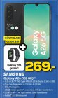 Aktuelle Handy Angebote bei EURONICS in Leverkusen Aktuelles Galaxy A26 (128 GB) Angebot bei EURONICS in Leverkusen ab 269,00 €