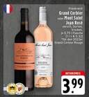 Angebot im EDEKA Wegberg Prospekt EDEKA Wegberg Prospekt mit im Angebot für 3,99 €