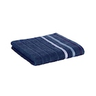 oh cosy Handtuch Marta für 3,50 € bei POCO im Angebot oh cosy Handtuch Marta im aktuellen POCO Prospekt