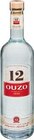 Aktuelle Schnaps Angebote bei Netto Marken-Discount in Hannover Aktuelles Ouzo 12 Angebot bei Netto Marken-Discount in Hannover ab 9,49 €