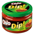 Dip! von Chio im aktuellen Kaufland Prospekt für 1,49 €