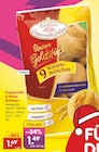 Brötchen im Angebot bei Netto Marken-Discount in Recklinghausen Brötchen Angebote von Coppenrath & Wiese bei Netto Marken-Discount Recklinghausen für 1,49 €