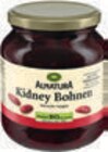 tegut Hellingen - Bio-Kichererbsenю Bio-Mais oder Bio-Kidneybohnen Angebot im Prospekt Bio-Kichererbsenю Bio-Mais oder Bio-Kidneybohnen bei tegut im Hellingen Prospekt für 1,49 €