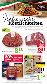 Rindfleisch im E center Prospekt in Frankfurt Aktueller E center Prospekt mit Rindfleisch, "Aktuelle Angebote", Seite 2