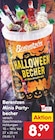 Minis Partybecher im Netto Marken-Discount Prospekt Minis Partybecher von Berentzen im aktuellen Netto Marken-Discount Prospekt für 8,99 €