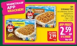 Marktkauf Oschatz - Schlemmer Filet Angebot im Prospekt Schlemmer Filet bei Marktkauf im Oschatz Prospekt für 2,59 €