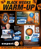 Handy im expert Prospekt in Coburg Aktueller expert Prospekt mit Handy, "Top Angebote", Seite 1