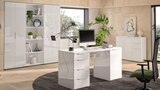 Aktenschrank von  im aktuellen Höffner Prospekt für 69,00 €