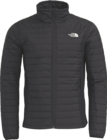 Doudoune - THE NORTH FACE - Sport 2000 à Bourges Doudoune - THE NORTH FACE en promo chez Sport 2000 Bourges à 99,99 €