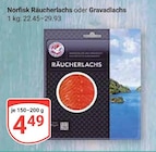 Aktuelle Lachs Angebote bei GLOBUS in Duisburg Aktuelles Räucherlachs Angebot bei GLOBUS in Duisburg ab 4,49 €