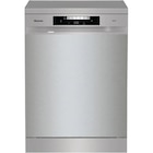 Lave vaisselle* - HISENSE en promo à 429,99 € chez Carrefour Lave vaisselle* - HISENSE dans le catalogue Carrefour