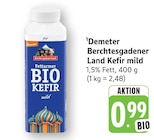 E center Offenburg Prospekt mit  im Angebot für 0,99 €