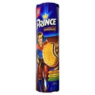 Promo Lu Prince Fourre à 1,19 € dans le catalogue Auchan Hypermarché à Le Kremlin-Bicètre