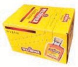 Goldkrone im Angebot bei METRO in Koblenz Goldkrone Angebote von Wilthener bei METRO Koblenz für 12,71 €