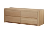 Aktuelles Woodford TV-Element Salona Angebot bei Höffner in Heidelberg ab 559,00 €