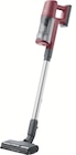 EURONICS Hamm - AP61CB21RS kabelloser Akkusauger Angebot im Prospekt AP61CB21RS kabelloser Akkusauger bei EURONICS im Hamm Prospekt für 135,00 €