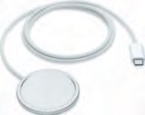 Aktuelles MagSafe Ladegerät Angebot bei EURONICS in Mönchengladbach ab 39,00 €
