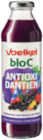 BioC Immunkraft im tegut Prospekt BioC Immunkraft von Voelkel im aktuellen tegut Prospekt für 2,99 €