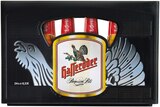 Premium Pils Angebote von Hasseröder bei REWE Vechta für 8,99 €