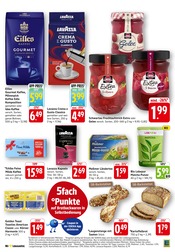 Aktueller E center Prospekt mit Toaster, "Aktuelle Angebote", Seite 15