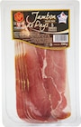 Promo JAMBON DE PAYS à 3,95 € dans le catalogue Auchan Supermarché à Martillac