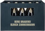 Original Hell im Angebot bei Kaufland in Neu-Ulm Original Hell Angebote von BERG bei Kaufland Neu-Ulm für 18,49 €