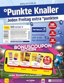 Bitburger im Netto Marken-Discount Prospekt "Aktuelle Angebote" mit 67 Seiten (Neuwied)
