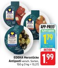 Aktuelles Kirsch Paprika Angebot bei EDEKA in Karlsruhe ab 1,79 €