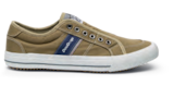 Shoes von DooDogs im aktuellen RENO Prospekt