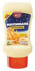 Mayonnaise XXL im Angebot bei Lidl in Jena Mayonnaise XXL Angebote von Kania bei Lidl Jena für 2,79 €