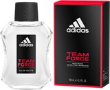 Eau de toilette - ADIDAS en promo chez Supermarchés Match Eau de toilette - ADIDAS dans le catalogue Supermarchés Match