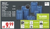 Flugumhänger im Angebot bei Marktkauf in Kerpen Flugumhänger Angebote von Paradiso bei Marktkauf Kerpen für 9,99 €
