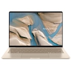 Ordinateur portable - 14'' - ASUS en promo chez Carrefour Levallois-Perret