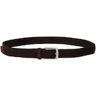 Ceinture tressée - Action - Action Ceinture tressée - Action à 2,69 € dans le catalogue Action