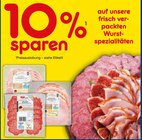 Aktuelles 10% Angebot bei Netto Marken-Discount in Hagen (Stadt der FernUniversität)